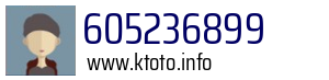 605236899