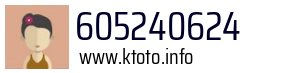 605240624