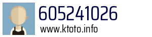 605241026
