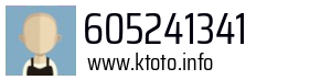 605241341
