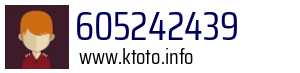 605242439