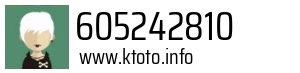 605242810