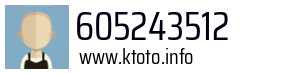 605243512