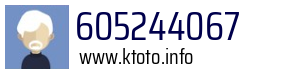 605244067