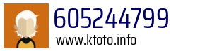 605244799