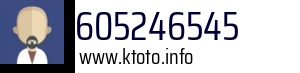 605246545