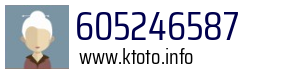 605246587