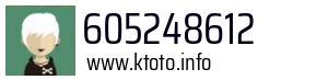 605248612