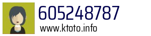 605248787