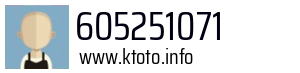 605251071