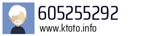 605255292