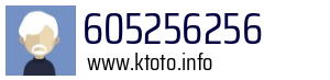 605256256