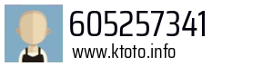 605257341