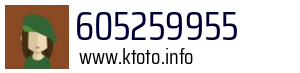 605259955