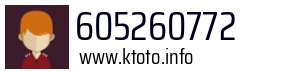 605260772