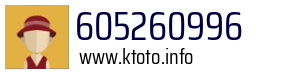 605260996
