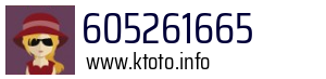 605261665