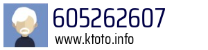 605262607