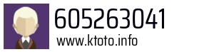 605263041