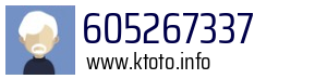 605267337