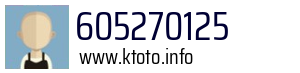 605270125