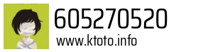 605270520