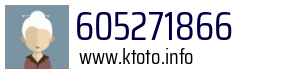 605271866