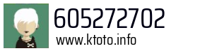 605272702