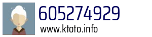 605274929