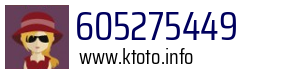 605275449