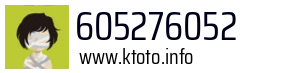 605276052