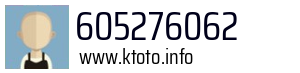 605276062