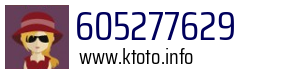 605277629