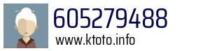605279488