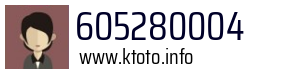 605280004