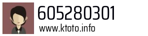 605280301