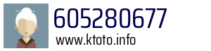 605280677