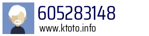 605283148