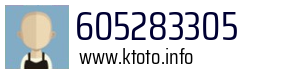 605283305