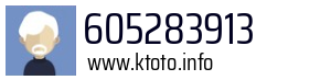 605283913
