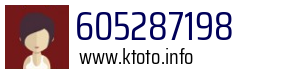 605287198
