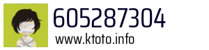 605287304