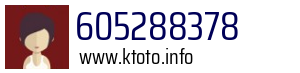 605288378