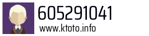 605291041