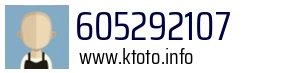 605292107