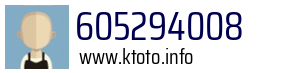 605294008