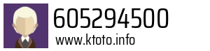 605294500