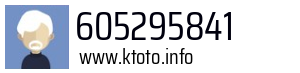 605295841