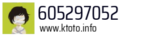 605297052