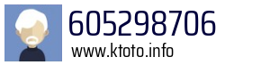 605298706
